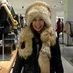 bridgette estrela (@bridge_estrela) Twitter profile photo