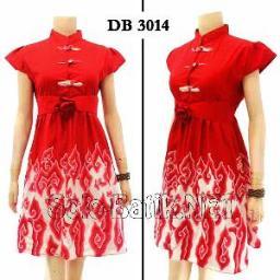Happy Shopping @BatikOnlineSMD =)
Contact Person : 082157705738