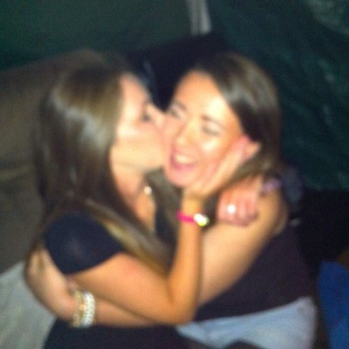 Meegz_'s profile picture. Megan. 17. Ireland.