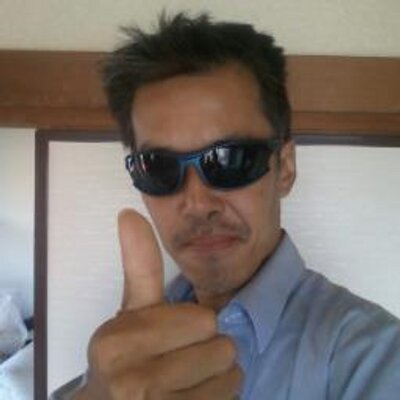 ＭＡＳＡＨＡＲＵ