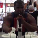 Michael Beverly - @beverly_michael - Twitter