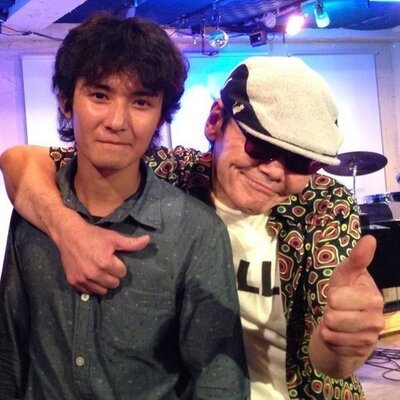 こうへい 615ko Twitter こうへい 615ko Twitter