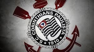 (@ClubeFollowBack)! #GoCorinthiansz