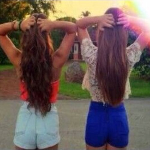 I dont care what people think, i say what i want. Directioner for life✌