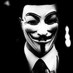 Anonymous