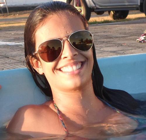 A persistência é o caminho do êxito.