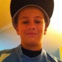 Gavin Warner - @gavintheweirdo - Twitter