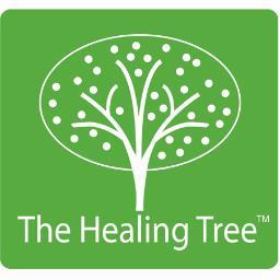 Shop healthy products that are safe for you, your family, and your pets. https://t.co/R55sbh4AXI