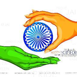 Proud Indian, Football Fanatic, Arsenal fan, Movie Buff and Never say Die Atitude