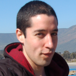 rodri_gore's profile picture. https://t.co/iPCYejaxlE