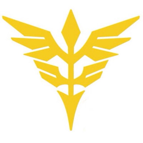 ゲームは主にFPSとかやってます。………無期限活動休止中