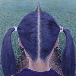 _F22_ Profile Picture
