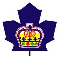 Lea Kyle (@leafkyle) Twitter profile photo