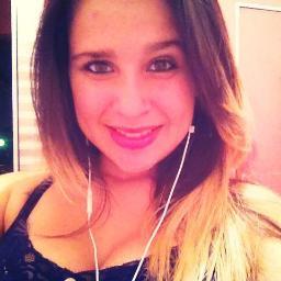tenha fé em Deus, tenha fé na vida ♪♫*