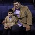 Armando Raygoza (@armandotruth) Twitter profile photo Armando Raygoza (@armandotruth) Twitter profile photo