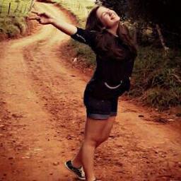 Sou Linda :)