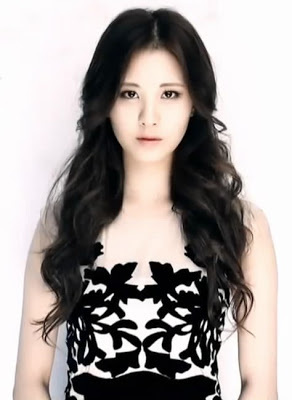 [V] @ChuAgency_RP • Magnae SNSD • 91Lines • #CAFams #SMFamily #SMSquad #FΔVOR #KaumElite  #WeAreSM #24AFC KFC