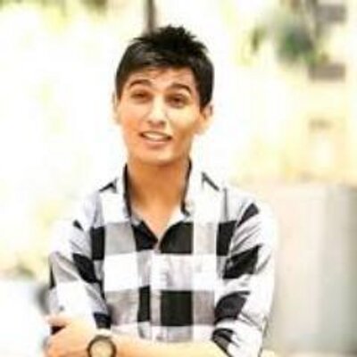 عاشقة محمد عساف Hayona3311 Twitter