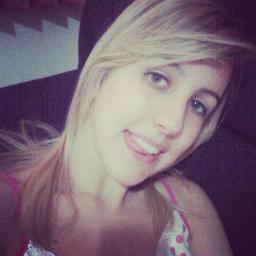 I belong to jesus! =)