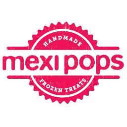 Island Made Gourmet Frozen Pops