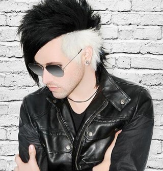 MakingDeath's profile picture. Professional alcoholic, unapologetic shit talker, and avid button-pusher.But i do love someone