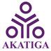 CenterForSocialAnalysis (@akatiga) Twitter profile photo CenterForSocialAnalysis (@akatiga) Twitter profile photo