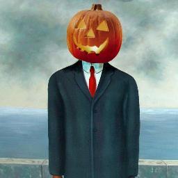 Jwojwo2's profile picture. Interested in Bioinformatics, Evolution, Politics, Culture, Cognition and AI (but n00b in all of them).   ¯\_(ツ)_/¯