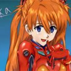 　車が大好きです　エヴァンゲリオンのアスカ　ラングレー　初音ミクなども好きです　フォローよろしくお願いします
