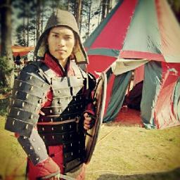 dodysetiawan18's profile picture. An ordinary | Simple | Art lover | Sustainability enthusiast | Traveller