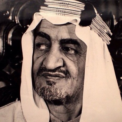 ..،،