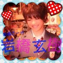 岩橋さーや (@0927Saaya) Twitter