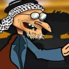 ‏‏‏‏: لا يخدعنّكَ هتافُ القومِ بالوطنِ .. فالقومُ بالسرّ غيرُ القومِ بالعلنِ معروف الرصافي