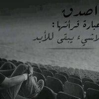 waleed (@8884waleed) 's Twitter Profile