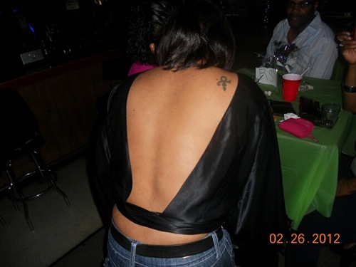 bean_angela's profile picture. 