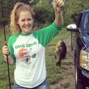 Anna Farber - @_vodquila - Twitter