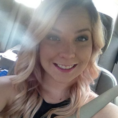 312Chronicles's profile picture. 312 Chronicles: A look into the random everyday life of Chicago