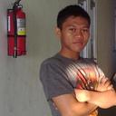 Ahmed - @AJ_Potter28 - Twitter