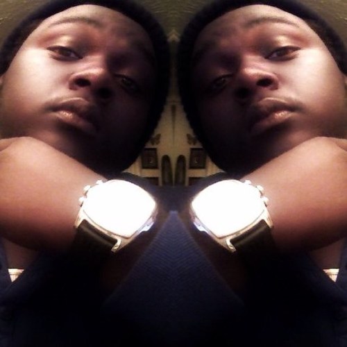 Money What I'm Bout Nothing More Nothing Less Ya Girl Settle For Me Cuz She Settle 4 Best