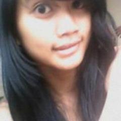 @Onadioleonardo | 01 . 04 . 2011 Amos_Elses (˘⌣˘ʃƪ) | Ana Amelia Rini S ♥  Moses Leo Mardika |