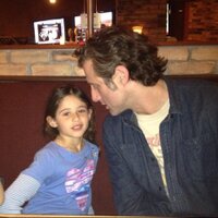 David Gordon (@thedavidgordon) 's Twitter Profile