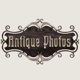 Vintage military and civil photos, uniforms and decorations of Germany, Russian Empire, Romania, Ottoman Empire from WW1 and WW2 era