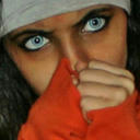 Nweer (@11Nweer) Twitter