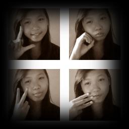 I Budya Wacana JHS I IX IFB:Eunike Vernanda Antela I Instagram:eunike_vernanda I twitter:@Eunike_Vernanda I follow yaa....