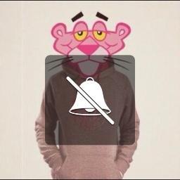 مابوووه بايو .