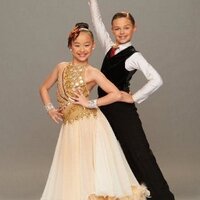 Ruby and Jonas (@rubyandjonas) 's Twitter Profile