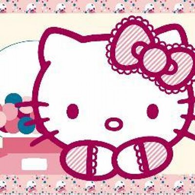 キティ命♡ على X: キティ命♡ على X:
