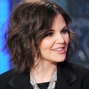 Katie Grimmer - @SnoWhite_ONCE - Twitter