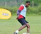 Bucs player,don't have to like me but please respect me