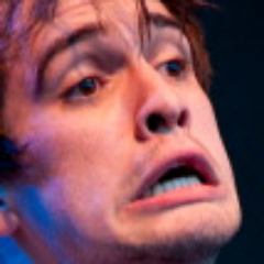 dat show about meth ruined my li f e