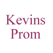Buy prom, party, graduation, cocktail, evening and other special occasion dresses from KevinsProm's large collection of special occasion dresses.